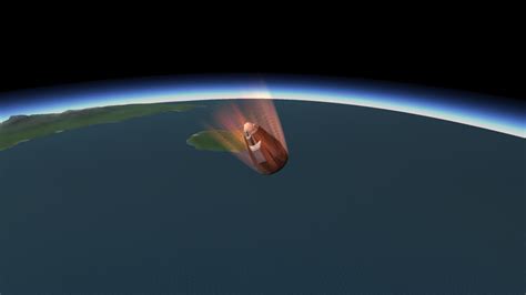 Image result for KSP Science Mod
