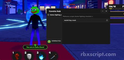 Image result for Anime Fighting Sim Codes Script