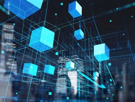 Plastic Tracking Using Blockchain 的图像结果