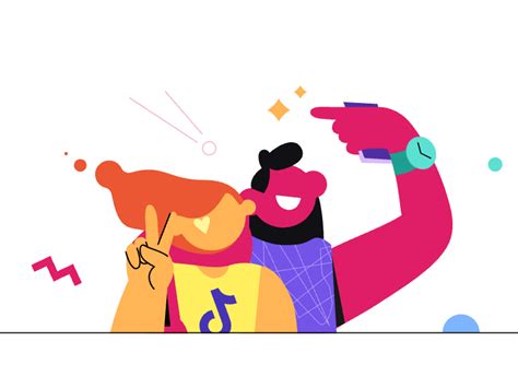 Innocms Trade 的图像结果