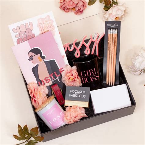 Best Gift Box for Birthday | Special Birthday Gift Hampers – Confetti Gifts