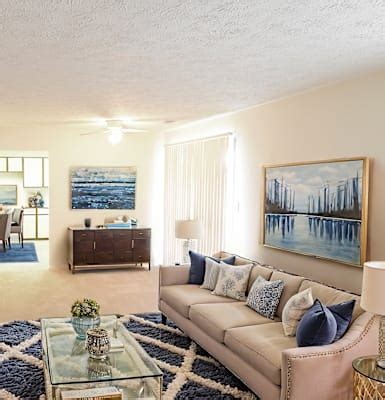 Spinnaker Court | Apartments in Indianapolis, IN