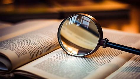 Image result for Magnifier Tips and Tricks