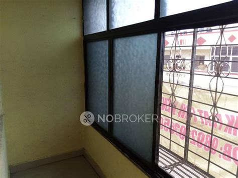 Devkar and Ghule Complex Ganesh Nagar Bopkhel - Without Brokerage Semi ...