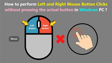 Image result for Blender Python Box Panel
