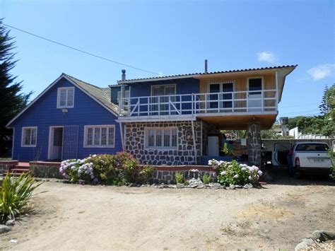 Guallelemu Tourism (2023): Best of Guallelemu, Chile - Tripadvisor