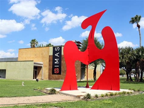 McAllen Tourism (2024): All You Need to Know Before You Go