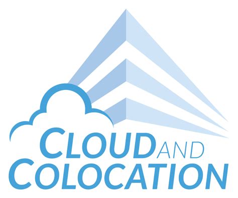 QTS (Quality Technology Services) - Richmond Data Center - Cloud and ...