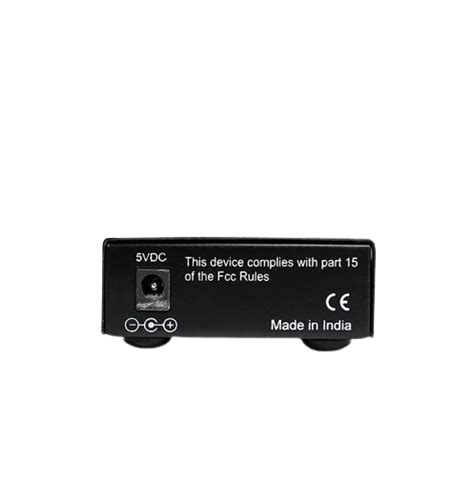 GOMC-1312-20 - Satej Innovation