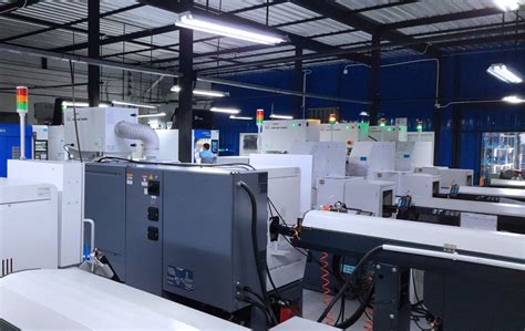 Home | SiS medical Co., Ltd.