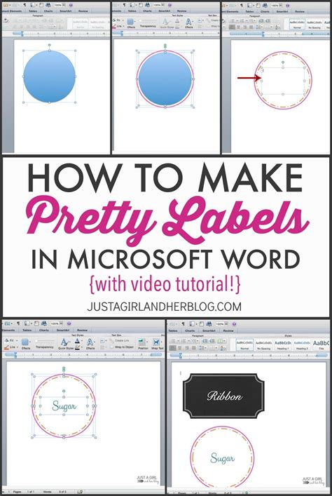 Image result for How to Design Labels and Logos