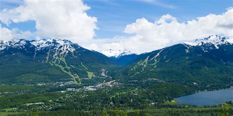 Whistler Programming Software 的图像结果