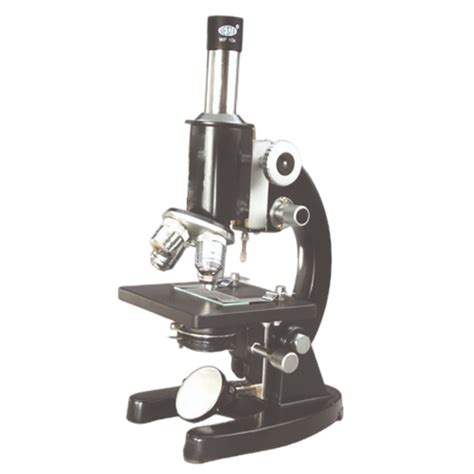 Compound Microscope Set 的图像结果