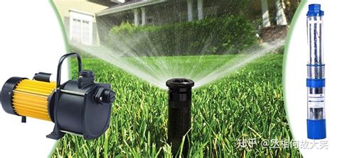 水泵有哪几种_水泵选型方法-上海博禹泵业有限公司