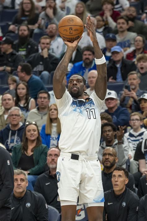 NBA 2025 Offseason Check-In: Minnesota Timberwolves | Hoops Rumors