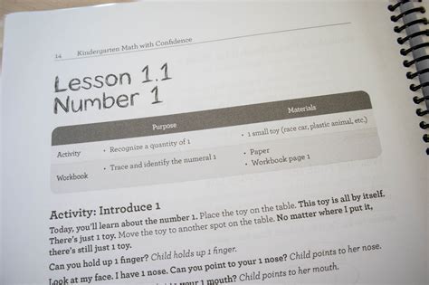 Image result for Math Confidence