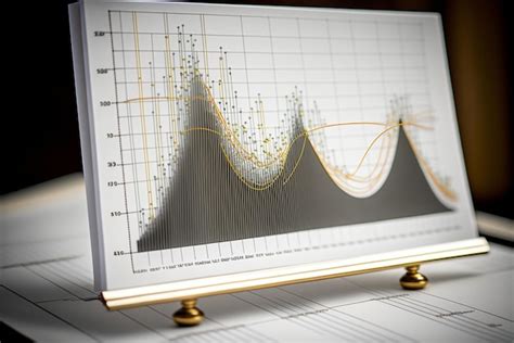 Image result for Statistical Data Chart