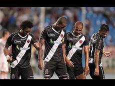 vasco playlist vasco 3 x 2 fluminense semifinal ta 231 a guanabara 02 03 vasco playlist vasco 3 x 2 fluminense semifinal ta 231 a guanabara 02 03