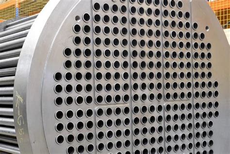 Image result for How to Create Round Tube Flat Pattern in SolidWorks