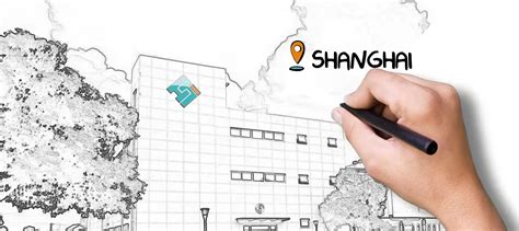 Explainer Video Agency in Delhi | Animated Video Company Delhi