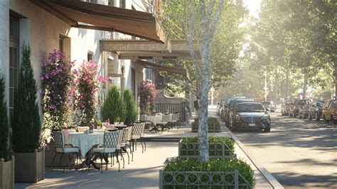 Casa Tua Opens New York Club in The Surrey Hotel on the UES [INTERVIEW]