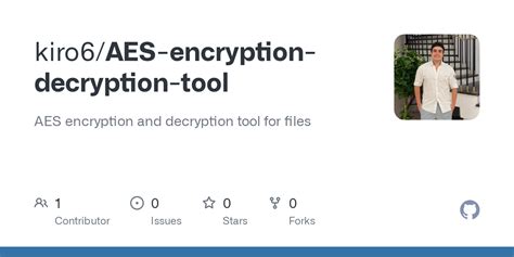 AES Encryption Decryption in .Net 的图像结果