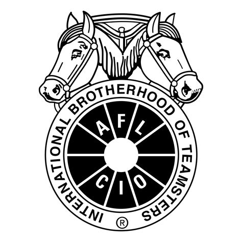 Teamsters Logo - LogoDix