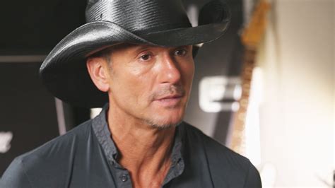 Tim McGraw Wallpaper (63+ pictures) - WallpaperSet