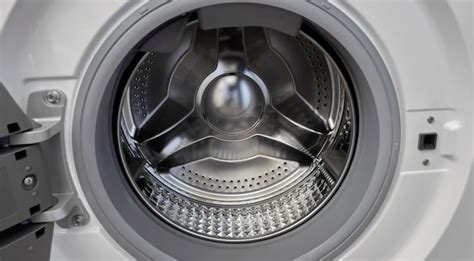 Maytag Bravo Washer Problem Spin Cycle 的图像结果