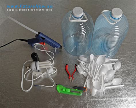 Image result for DIY Project Ideas