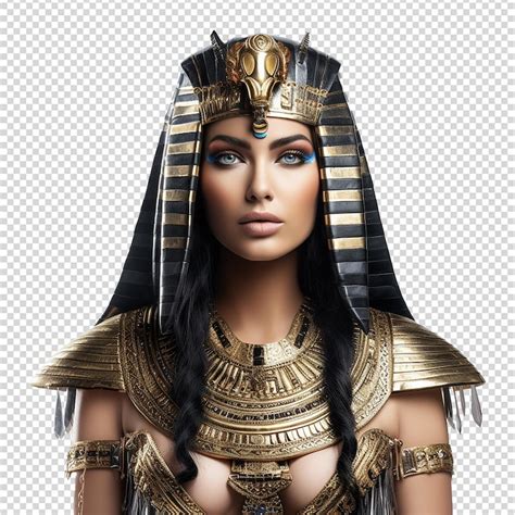 Cleopatra PSD, High Quality Free PSD Templates for Download | Freepik