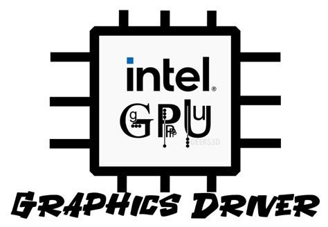 Graphics Driver 的图像结果