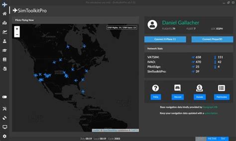 Image result for Sim Toolkit Pro Tutorial