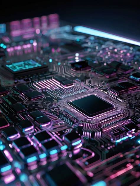 Image result for Hardware and Software Python HTML