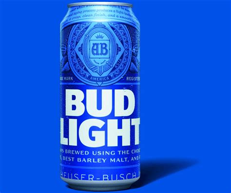 6 Photos Alcohol Content In Budweiser Vs Bud Light And View - Alqu Blog