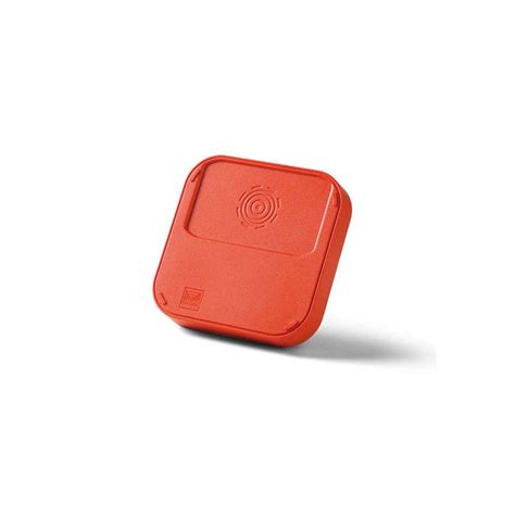 Image result for Programmation Télécommande