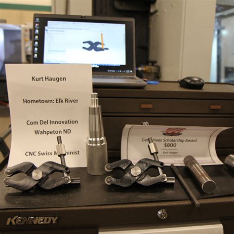 Machine Tool Technology 的图像结果