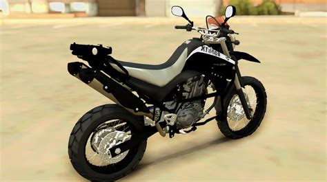 Yamaha Downloads 的图像结果