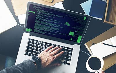 Image result for Learn SQL for Java