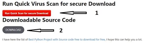 Image result for Hospital Management System Python Project Using SQL