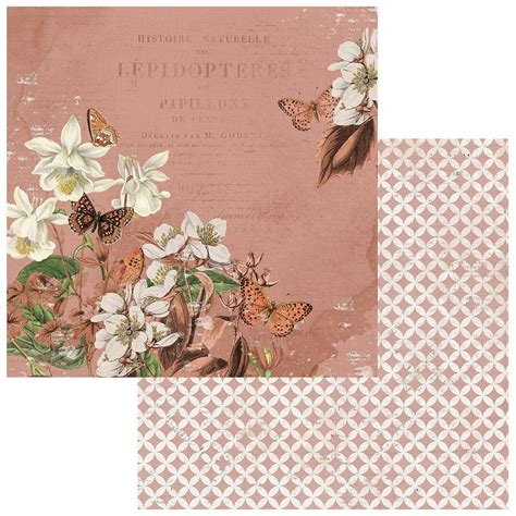 Image result for 12 X 12 Paper