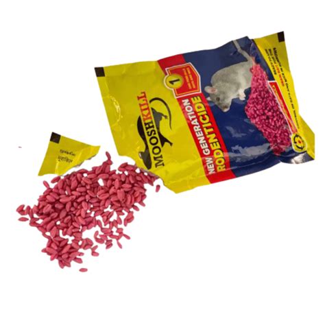 Most Powerfull Rat Killer Cake | Keep Away All Rats & Rodents From Your ...