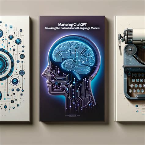 Palm Reading Chat GPT 的图像结果