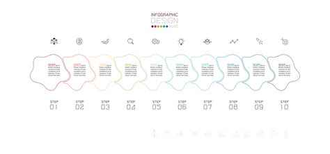 Image result for Abstract Color Progression