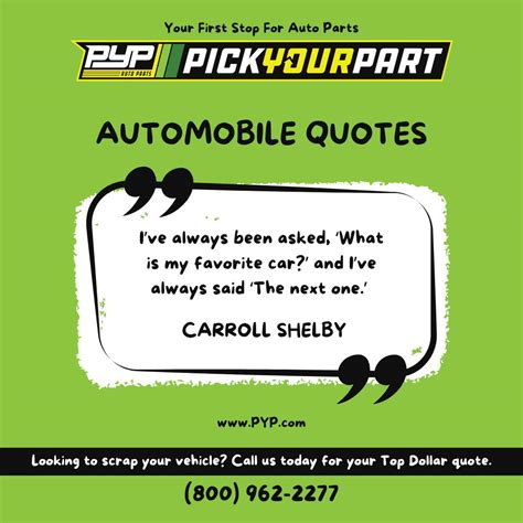 LKQ PICK YOUR PART - FAYETTEVILLE - Fayetteville GA - Hours, Directions ...