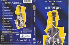 sultans of swing the best of dire straits vagal delivery dire straits sultans of swing sultans of swing the best of dire straits vagal delivery dire straits sultans of swing
