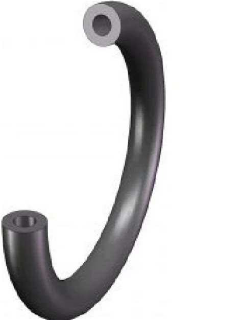 O Rings Kit - Hollow O Ring Manufacturer from Mumbai