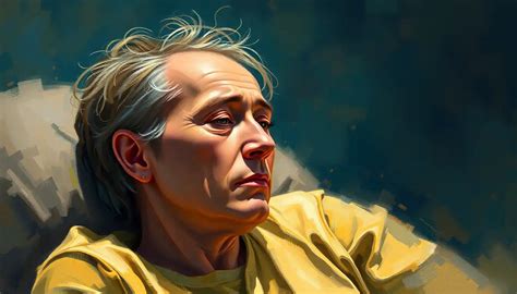 Knowledge Overload 的图像结果