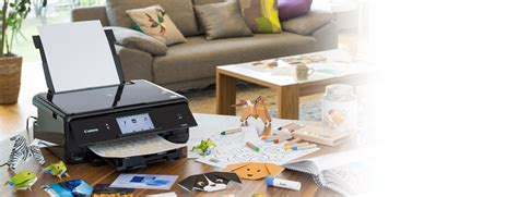 Image result for HTTP Ij Start Canon Set Up