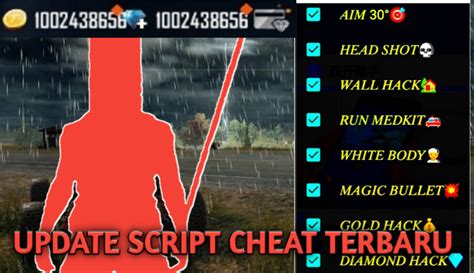 Lua Script Free Fire 的图像结果